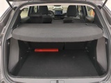  Peugeot  2008  Active Business 1.5 HDi 110CV BVM6 E6d #9