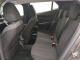  Peugeot  2008  Active Business 1.5 HDi 110CV BVM6 E6d #11
