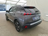  Peugeot  2008  Allure Business 1.5 HDi 110CV BVM6 E6d #2