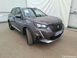  Peugeot  2008  Allure Business 1.5 HDi 110CV BVM6 E6d #4