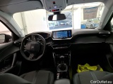  Peugeot  2008  Allure Business 1.5 HDi 110CV BVM6 E6d #5