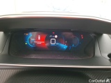  Peugeot  2008  Allure Business 1.5 HDi 110CV BVM6 E6d #6