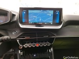  Peugeot  2008  Allure Business 1.5 HDi 110CV BVM6 E6d #7