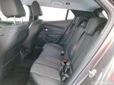  Peugeot  2008  Allure Business 1.5 HDi 110CV BVM6 E6d #9