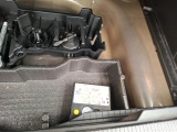  Peugeot  2008  Allure Business 1.5 HDi 110CV BVM6 E6d #11