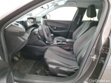  Peugeot  2008  Allure Business 1.5 HDi 110CV BVM6 E6d #8