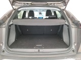  Peugeot  2008  Allure Business 1.5 HDi 110CV BVM6 E6d #10