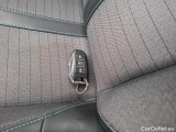  Peugeot  2008  Allure Business 1.5 HDi 110CV BVM6 E6d #12