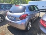  Peugeot  208  Allure Business 1.2 PureTech 110CV BVM6 E6dT #3