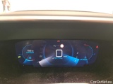  Peugeot  208  Allure Pack 1.2 PureTech 100CV BVM6 E6d #6