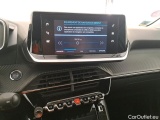  Peugeot  208  Allure Pack 1.2 PureTech 100CV BVM6 E6d #7