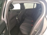  Peugeot  208  Allure Pack 1.2 PureTech 100CV BVM6 E6d #9