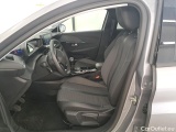  Peugeot  208  Allure Pack 1.2 PureTech 100CV BVM6 E6d #8