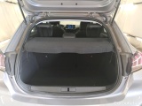 Peugeot  208  Allure Pack 1.2 PureTech 100CV BVM6 E6d #10