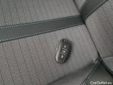 Peugeot  208  Allure Pack 1.2 PureTech 100CV BVM6 E6d #12