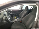  Peugeot  308  Allure 1.2 PureTech 130CV BVM6 E6d #8