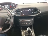  Peugeot  308  Allure 1.2 PureTech 130CV BVM6 E6d #7