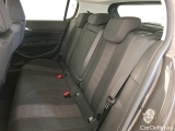  Peugeot  308  Allure 1.2 PureTech 130CV BVM6 E6d #9