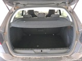  Peugeot  308  Allure 1.2 PureTech 130CV BVM6 E6d #10