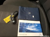  Peugeot  308  Allure 1.2 PureTech 130CV BVM6 E6d #12