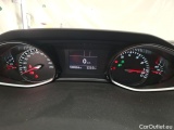  Peugeot  308  Allure 1.2 PureTech 130CV BVM6 E6d #7