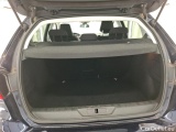  Peugeot  308  Allure 1.2 PureTech 130CV BVM6 E6d #8