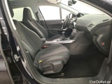  Peugeot  308  Allure 1.2 PureTech 130CV BVM6 E6d #6