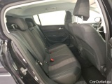  Peugeot  308  Allure 1.2 PureTech 130CV BVM6 E6d #9