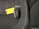  Peugeot  308  Allure 1.2 PureTech 130CV BVM6 E6d #12