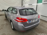  Peugeot  308  SW Active Business 1.5 HDi 130CV BVA8 E6dT #2