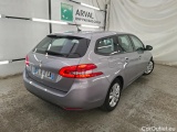  Peugeot  308  SW Active Business 1.5 HDi 130CV BVA8 E6dT #3