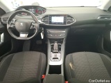 Peugeot  308  SW Active Business 1.5 HDi 130CV BVA8 E6dT #5