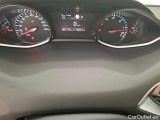  Peugeot  308  SW Active Business 1.5 HDi 130CV BVA8 E6dT #7