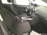  Peugeot  308  SW Active Business 1.5 HDi 130CV BVA8 E6dT #6