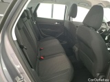  Peugeot  308  SW Active Business 1.5 HDi 130CV BVA8 E6dT #9