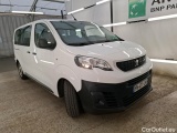  Peugeot  Expert  Kombi L2 1.5 HDi 120CV BVM6 E6d #4