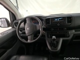  Peugeot  Expert  Kombi L2 1.5 HDi 120CV BVM6 E6d #5