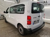  Peugeot  Expert  Kombi L2 1.5 HDi 120CV BVM6 E6d #2