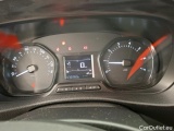  Peugeot  Expert  Kombi L2 1.5 HDi 120CV BVM6 E6d #7