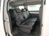  Peugeot  Expert  Kombi L2 1.5 HDi 120CV BVM6 E6d #9
