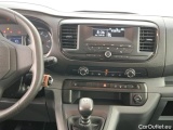  Peugeot  Expert  Kombi L2 1.5 HDi 120CV BVM6 E6d #10