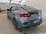  Renault  Arkana  Engineered 1.6 E-TECH Hybrid 145CV BVA6 E6d #2