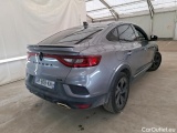  Renault  Arkana  Engineered 1.6 E-TECH Hybrid 145CV BVA6 E6d #3
