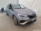  Renault  Arkana  Engineered 1.6 E-TECH Hybrid 145CV BVA6 E6d #4