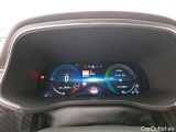  Renault  Arkana  Engineered 1.6 E-TECH Hybrid 145CV BVA6 E6d #6