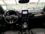  Renault  Arkana  Engineered 1.6 E-TECH Hybrid 145CV BVA6 E6d #5