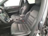  Renault  Arkana  Engineered 1.6 E-TECH Hybrid 145CV BVA6 E6d #8
