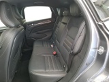  Renault  Arkana  Engineered 1.6 E-TECH Hybrid 145CV BVA6 E6d #9