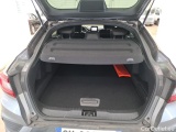  Renault  Arkana  Engineered 1.6 E-TECH Hybrid 145CV BVA6 E6d #10