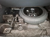  Renault  Arkana  Engineered 1.6 E-TECH Hybrid 145CV BVA6 E6d #11